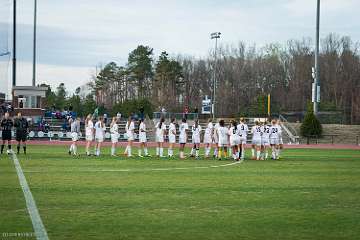 LSoc vs Byrnes 29